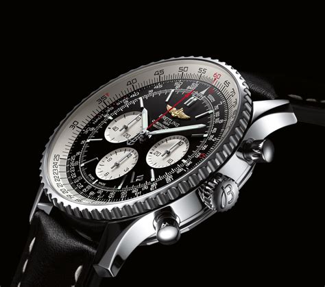 breitling navigatoe|breitling navigator watches uk.